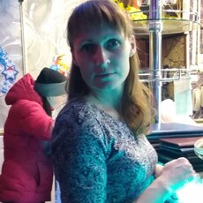 Фотография девушки Наталья, 41 год из г. Владимир