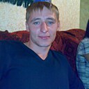 Павел, 35 лет