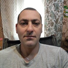 Фотография мужчины Сергій, 37 лет из г. Чернигов