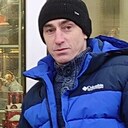 Андрей, 33 года