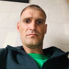 Фотография мужчины Дмитрий, 41 год из г. Тайшет