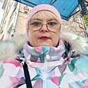 Елена, 43 года