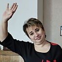 Светлана, 53 года