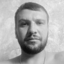 Макс, 43 года