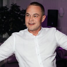 Фотография мужчины Лёня, 30 лет из г. Чебоксары