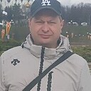 Дмитрий, 45 лет