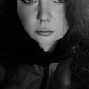Ирина, 40 лет