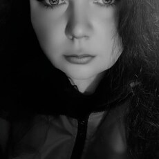Фотография девушки Ирина, 40 лет из г. Усть-Каменогорск