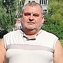 Юрий, 59 лет