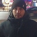 Рустам, 36 лет