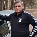 Александр, 42 года