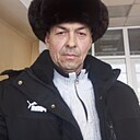 Валерий Слюсарев, 49 лет