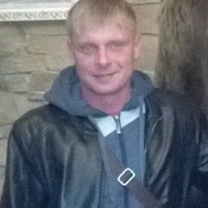 Фотография мужчины Владимир, 42 года из г. Нижнекамск