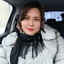 Алена, 33 года