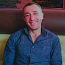 Роман, 38 лет