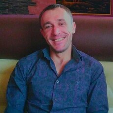 Фотография мужчины Роман, 38 лет из г. Подольск