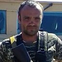 Anatoliy, 40 лет