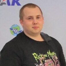 Фотография мужчины Александр, 38 лет из г. Ростов Великий