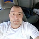 Pavel, 36 лет