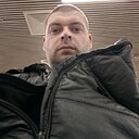Кирилл, 33 года