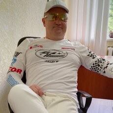 Фотография мужчины Эд, 40 лет из г. Брест