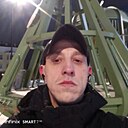 Кирилл, 34 года