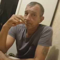 Фотография мужчины Сергей, 22 года из г. Усть-Лабинск