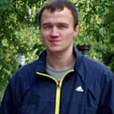 Маэстро, 41 год
