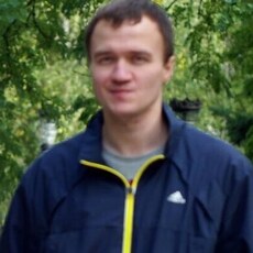 Фотография мужчины Маэстро, 41 год из г. Могилев