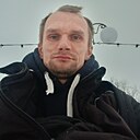 Алексей, 33 года