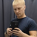 Алексей, 36 лет
