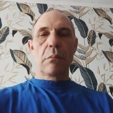 Фотография мужчины Анатолий, 53 года из г. Караганда