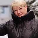 Лариса, 57 лет