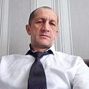 Алексей, 53 года