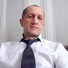 Фотография мужчины Алексей, 53 года из г. Москва