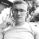 Bohdan, 34 года