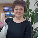 Лена, 49 лет