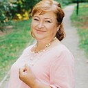 Анна, 52 года