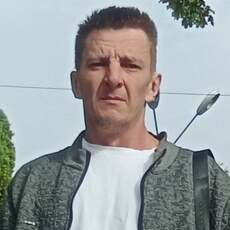 Фотография мужчины Alex, 45 лет из г. Харьков
