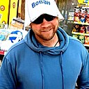 Владимир, 43 года