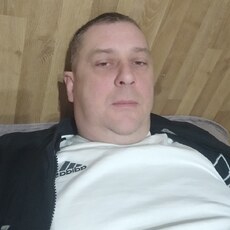 Фотография мужчины Ivo, 44 года из г. Прага