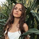 Ангелина, 28 лет