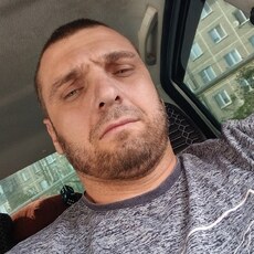 Фотография мужчины Дмитрий, 41 год из г. Кизляр