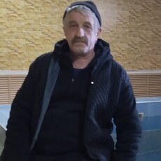 Фотография мужчины Генадий, 62 года из г. Горно-Алтайск