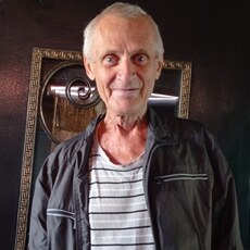 Фотография мужчины Анатолий, 70 лет из г. Майкоп