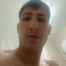 Фотография мужчины Хамид Исмаилов, 32 года из г. Туймазы