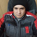 Хамид, 34 года