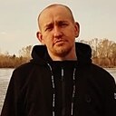 Сергей, 43 года