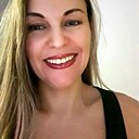 Элла, 44 года