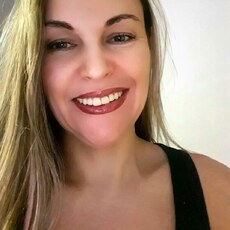 Фотография девушки Элла, 44 года из г. Северобайкальск